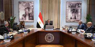 «بشرى لأصحاب مخالفات البناء».. الحكومة تجهز تعديلات جديدة لتسهيل التصالح قبل عرضها على البرلمان