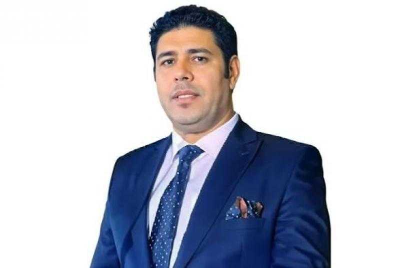 «مصر والسعودية في ضهر بعض».. عادل زيدان يكشف أهمية الشراكة بين القاهرة والرياض