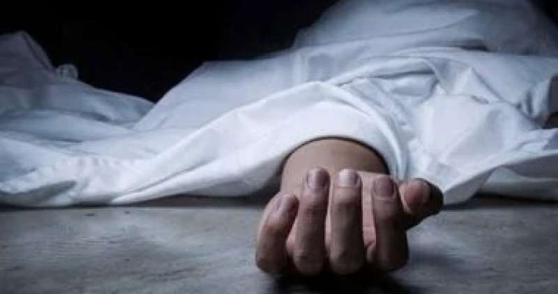 مقتل صاحب مزرعة بمركز وادي النطرون