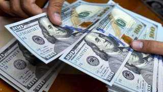 سعر الدولار أمام الجنيه المصري اليوم الثلاثاء 15 سبتمبر 2026
