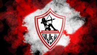 إلى أين تتجه ملايين بيع بيزيرا؟.. الزمالك يوضح