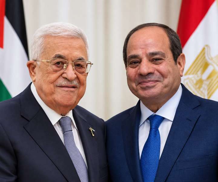 جريدة جماهير