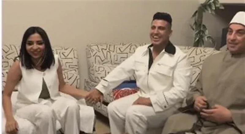 جريدة جماهير