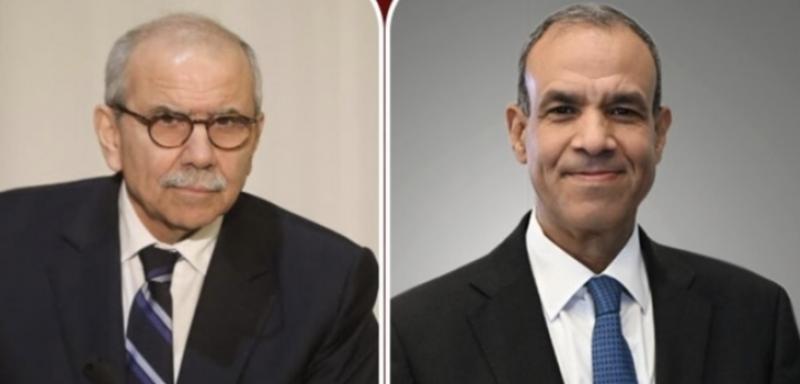 جريدة جماهير
