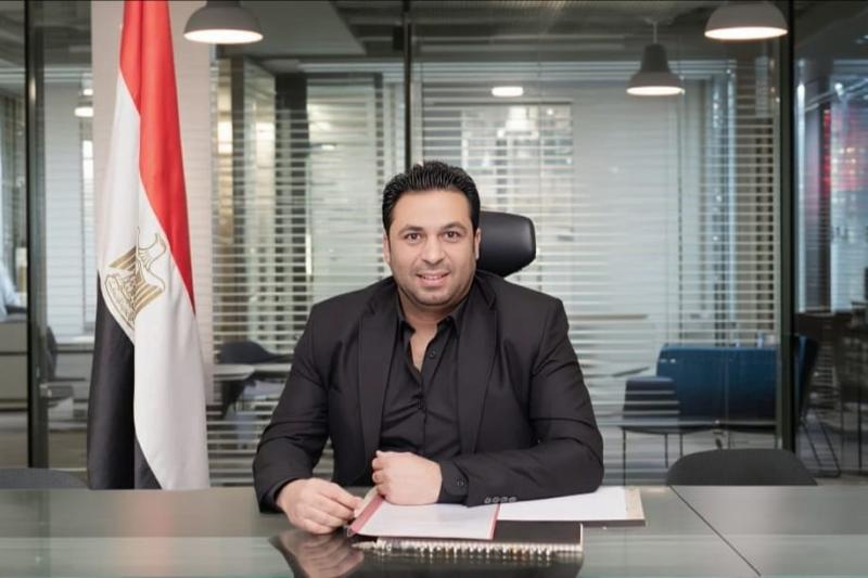 ابراهيم مدكور 
