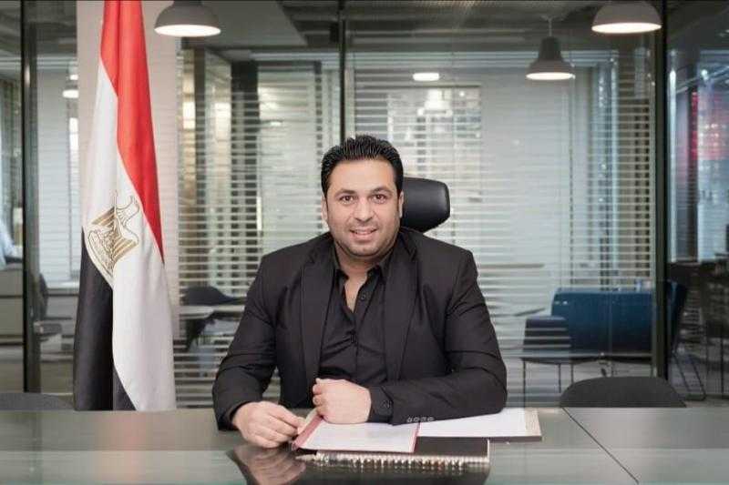 إبراهيم مدكور يكتب: صبحي وقنصوة.. من نجاح «القاهرة 2026» إلى صناعة أبطال الجامعات