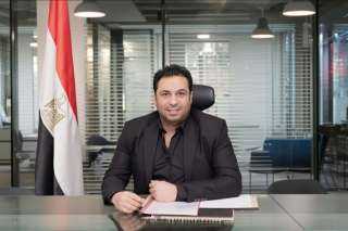 إبراهيم مدكور يكتب: صبحي وقنصوة.. من نجاح «القاهرة 2026» إلى صناعة أبطال الجامعات