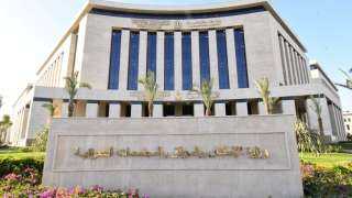ببرنامج «بيت الوطن».. وزارة الإسكان تسمح للمصريين بالخارج استرداد مبالغ جدية الحجز دون خصومات