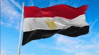 مصر تدين محاولة استهداف مكة المكرمة: انتهاك صارخ لحرمة المقدسات الدينية