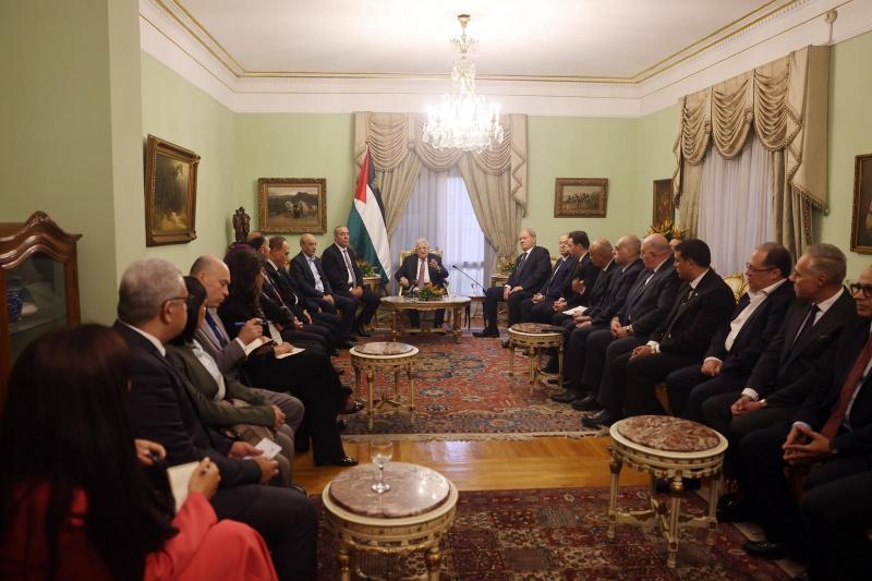 جريدة جماهير