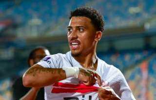 كارثة في الزمالك.. تحقيقات في تسريب عقد بيع بيزيرا واجتماعات الإدارة