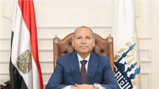 محافظ القاهرة يعلن بدء منظومة الأكشاك الموحدة