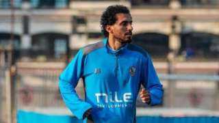 أحمد حمدي يفتح ملف أزمته مع الزمالك.. كواليس الرحيل والمستحقات المتأخرة