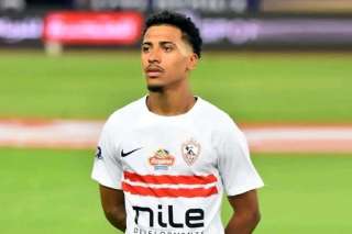 شرط حاسم من إدارة الزمالك لإرسال بطاقة بيزيرا الدولية.. تفاصيل