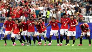 أول ظهور بعد كأس العالم.. ماذا ينتظر منتخب مصر في التوقف الدولي؟