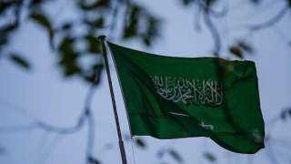 «الرياض تحت الهجوم».. الحوثيون يعلنون قصف العاصمة بصواريخ باليستية ومسيرات