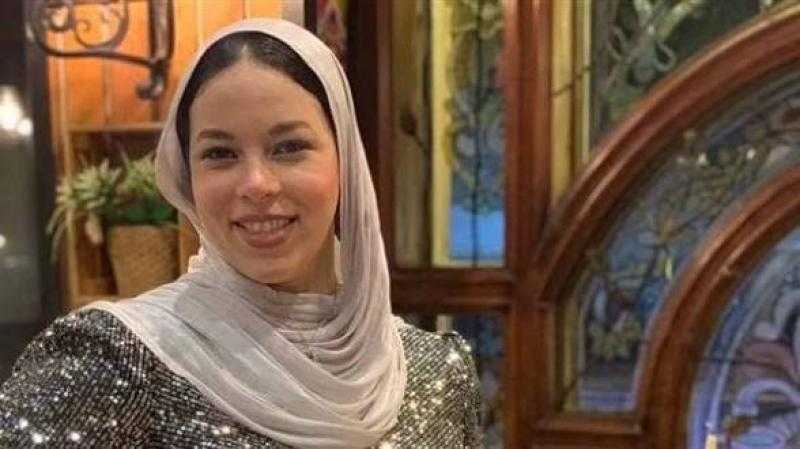«عايزة أتجوز».. فتاة بورسعيد قلبت السوشيال ميديا وشيخ الأزهر يحسم حكم عرض البنت نفسها