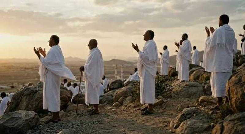 الحج 2027 بكام؟.. الأسعار الرسمية تبدأ من 230 ألف جنيه وتصل لـ650 ألف