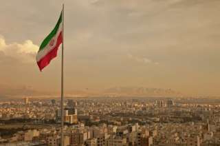 طهران: لا عودة للتفاوض أو فتح مضيق هرمز قبل تنفيذ شروط إيران
