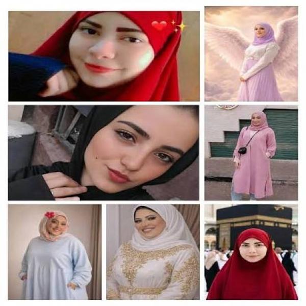 فتيات الزاوية الحمراء 