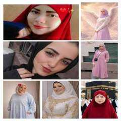 10 سنوات لصاحب مصنع الزاوية الحمراء بعد وفاة 7 فتيات.. تفاصيل الحريق الذي هز المنطقة