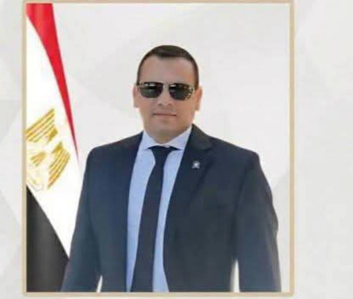 جريدة جماهير