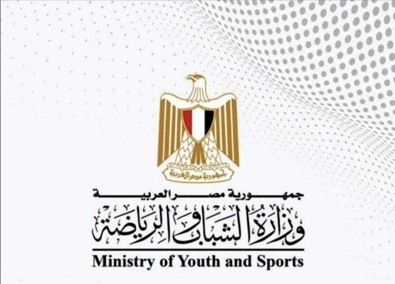 حركة تغييرات موسعة بمديريات الشباب والرياضة.. جوهر نبيل يضخ دماء جديدة في 11 محافظة ويعلن التقييم كل 3 أشهر