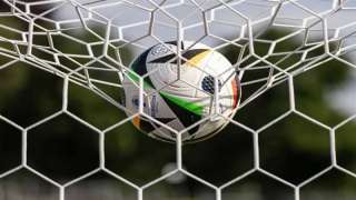 مواعيد مباريات اليوم الإثنين 21 سبتمبر 2026