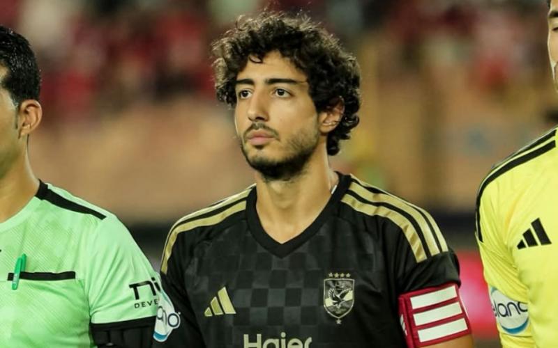 محمد هاني