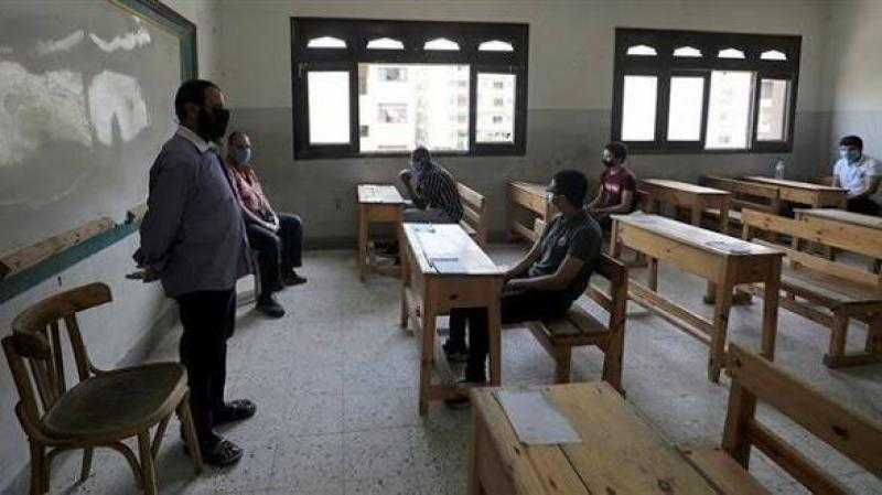 قبل ما تقدم.. 5 شروط لازم تعرفها للعمل كمعلم حصة في المدارس