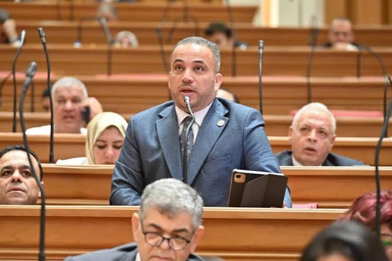 جريدة جماهير