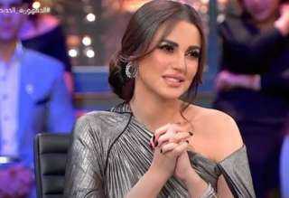«كان نفسي أبقى أم».. درة تكشف أمنيتها وتوضح سبب رفضها تعيش دور الضحية
