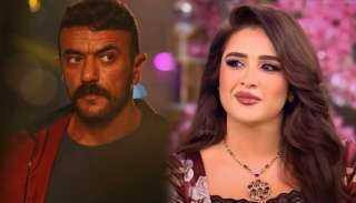 أحمد العوضي يعتذر لياسمين عبد العزيز بعد الجدل المثير حول تصريحاته الأخيرة