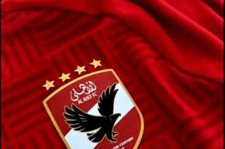 اتحاد الكرة يغرم مدير الكرة بالنادي الأهلي لهذا السبب