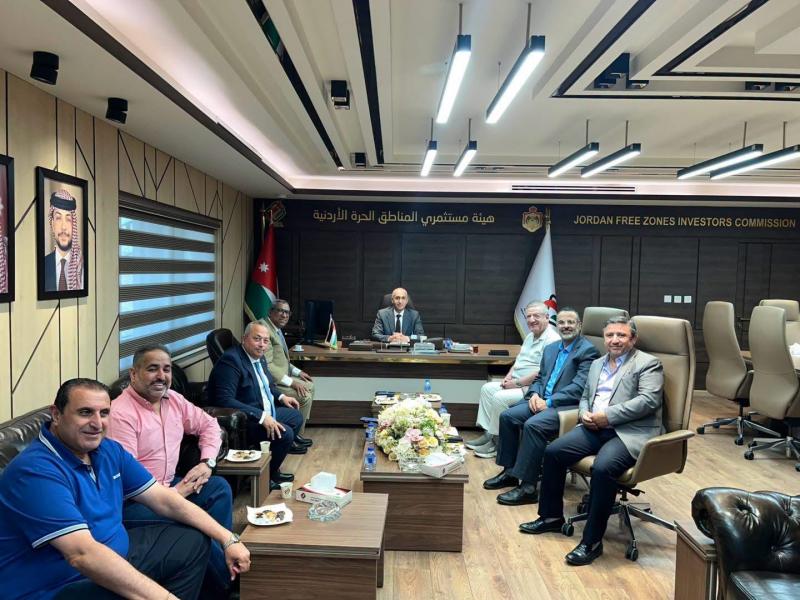 جريدة جماهير