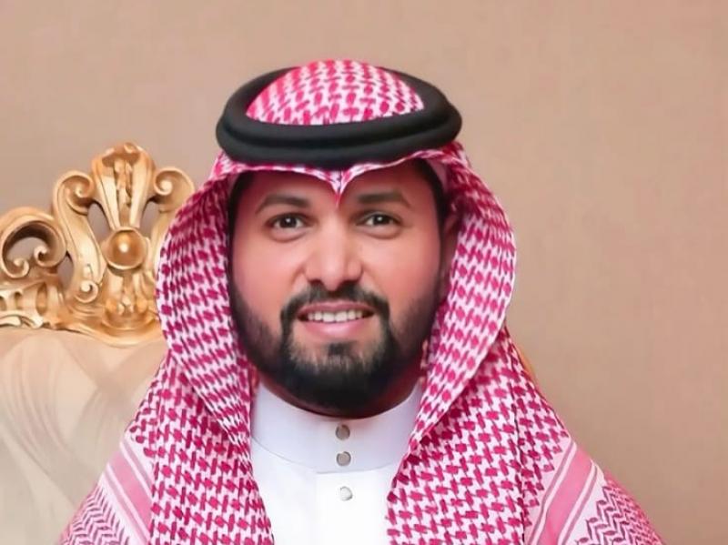 جريدة جماهير