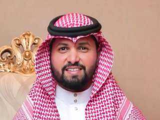 حمزه المشرفي.. من الخطاب الديني إلى التأثير المجتمعي بلمسة شبابية حمزه المشرفي.. من الخطاب الديني إلى التأثير المجتمعي بلمسة شبابية