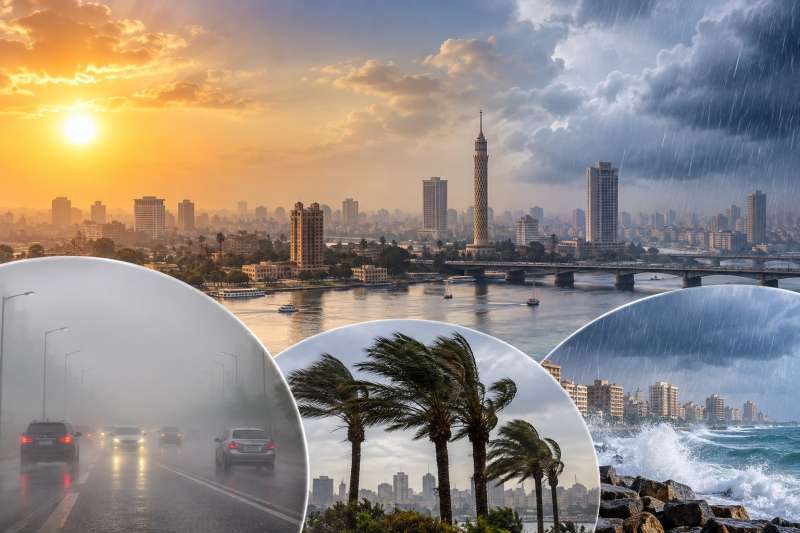 جريدة جماهير