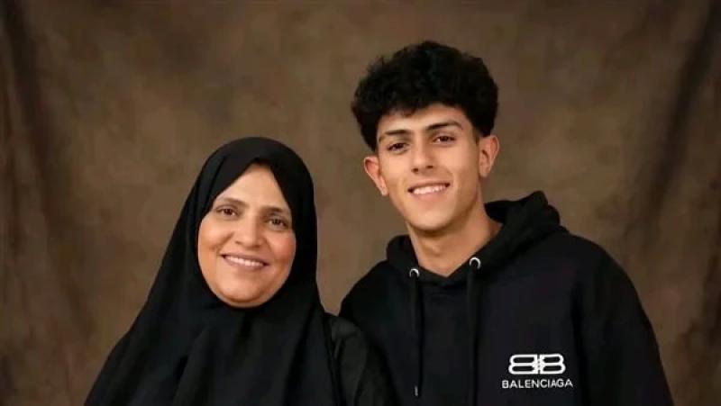 جريدة جماهير