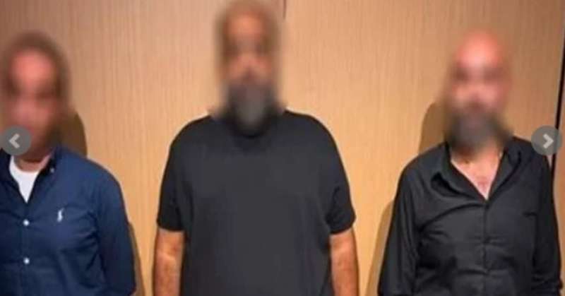 إسماعيل دولار