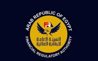 الرقابة المالية تلزم شركات التمويل الاستهلاكي بالتحقق الرقمي من بيانات العملاء