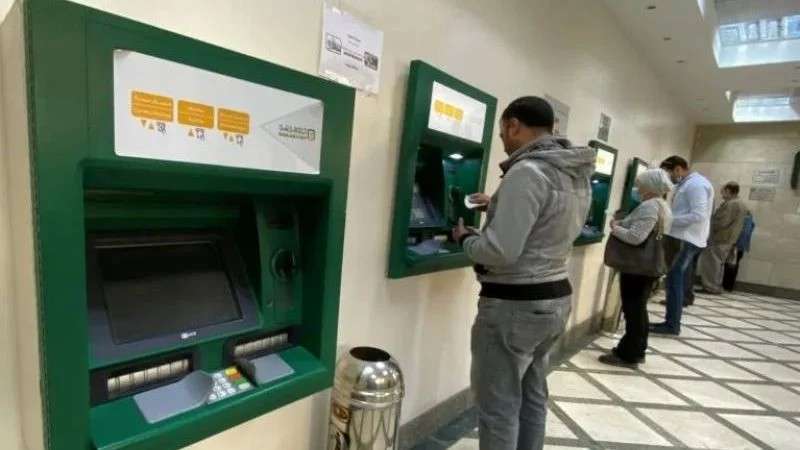 مرتبات سبتمبر