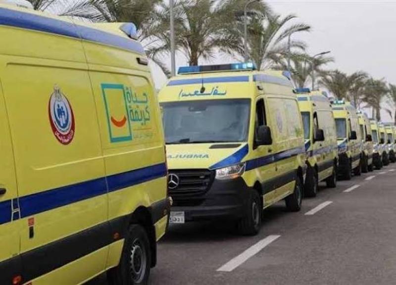 جريدة جماهير