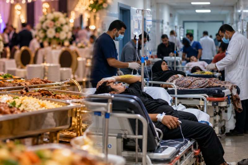 ارشيفيه