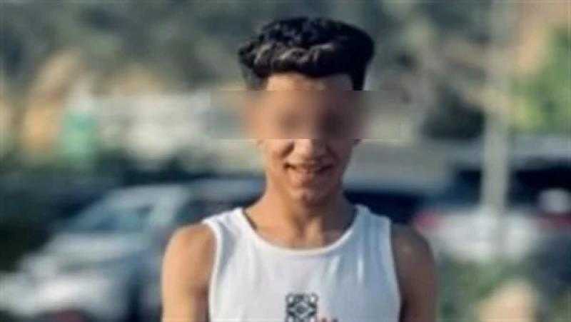 «خناقة موت بسبب موتوسيكل».. تجديد حبس التيك توكر عبده الفيومي وآخر 15 يومًا في واقعة مقتل ميكانيكي بالعمرانية