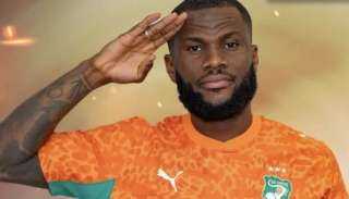 الأفيال تعبر غانا بثنائية.. والكاميرون تضرب جزر القمر بثلاثية في تصفيات أمم أفريقيا