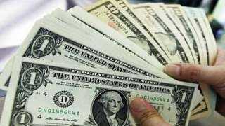 سعر الدولار اليوم الجمعة 25 سبتمبر 2026 في البنوك المصرية.. الأخضر يقترب من 52 جنيهًا