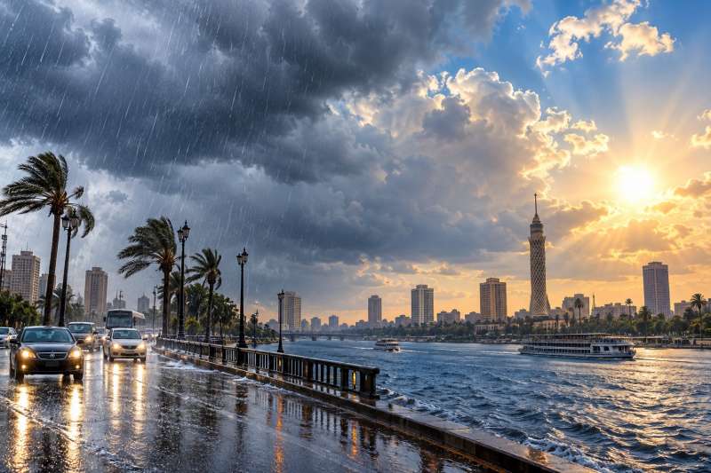 جريدة جماهير