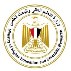 47 جامعة مصرية في تصنيف UI GreenMetric للاستدامة لعام 2026 بزيادة 9 جامعات عن العام الماضي