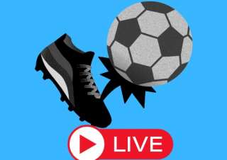 طريقة مشاهدة مباريات اليوم عبر البث المباشر بجودة FULL HD
